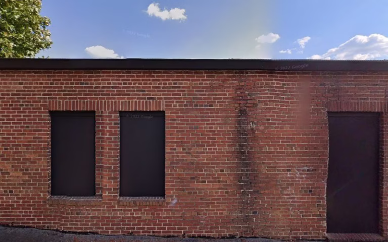 308855 pulliam morris interiors 1 768x480