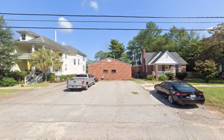 308861 brandon davidson interiors 1 768x480