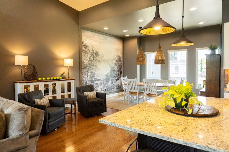 308864 southern places inc. and penny lucy lou art