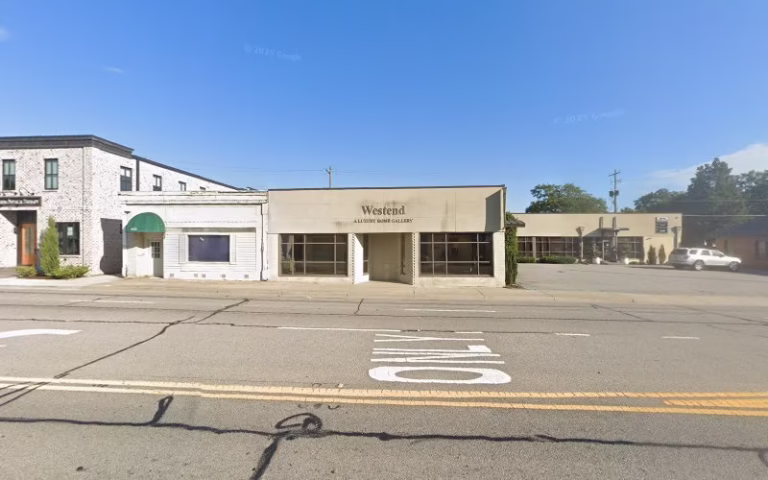 308868 westend interiors 768x480