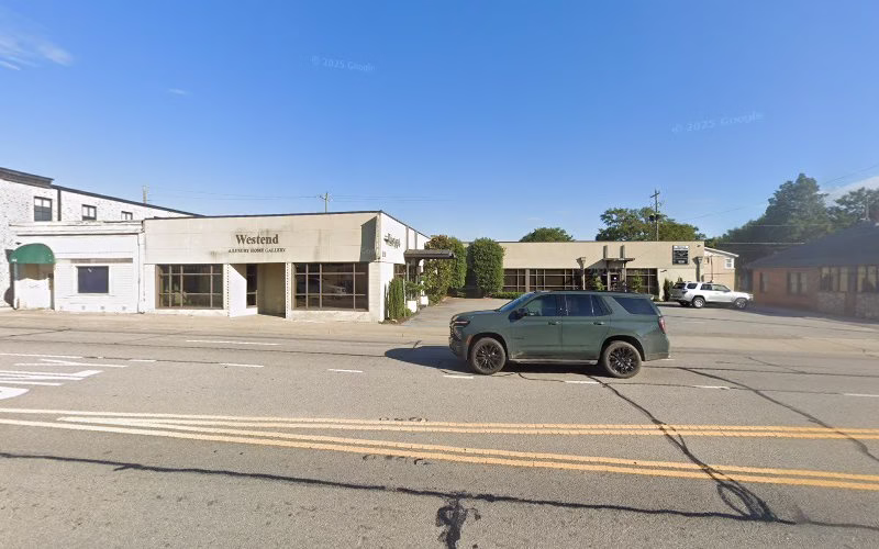 308870 evon kirkland interiors 1