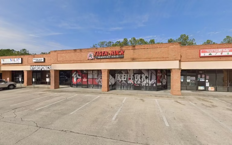 308875 vintage vainglories 1 768x480