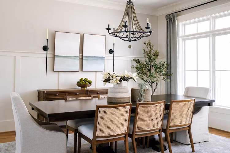 308878 haven harbor interiors