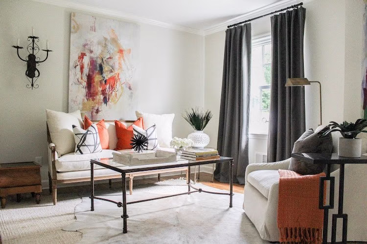 308882 veronica russell interiors