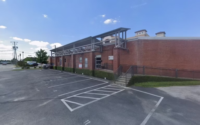 308884 contract interiors inc 1 768x480