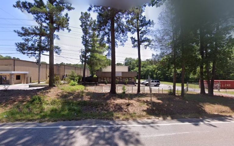 308891 faircloth interior 768x480