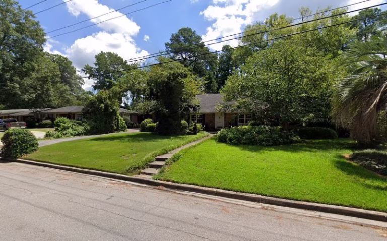 308897 laurin johnson interiors ltd 1 768x480