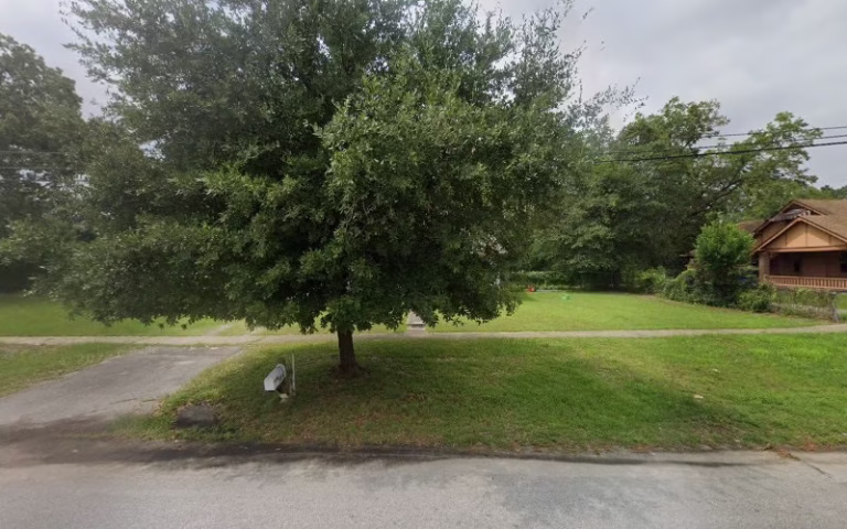 308900 high heel home maker 1 768x480