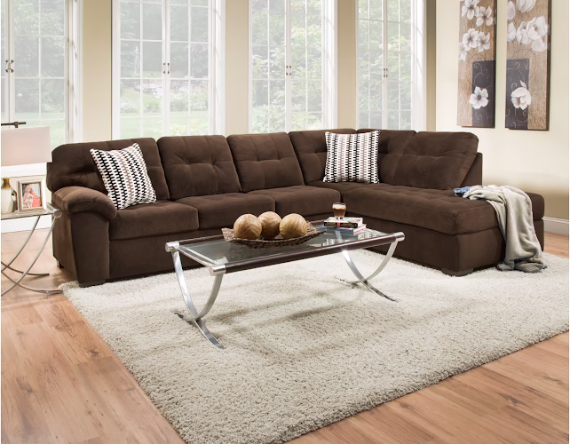 308905 sassy home decor llc