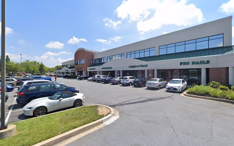 308909 ash interiors and design 1