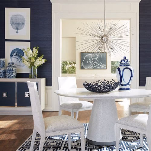 308919 ethan allen 1