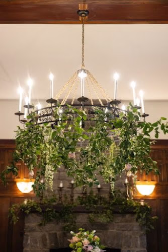 308921 lanelee weddings events llc