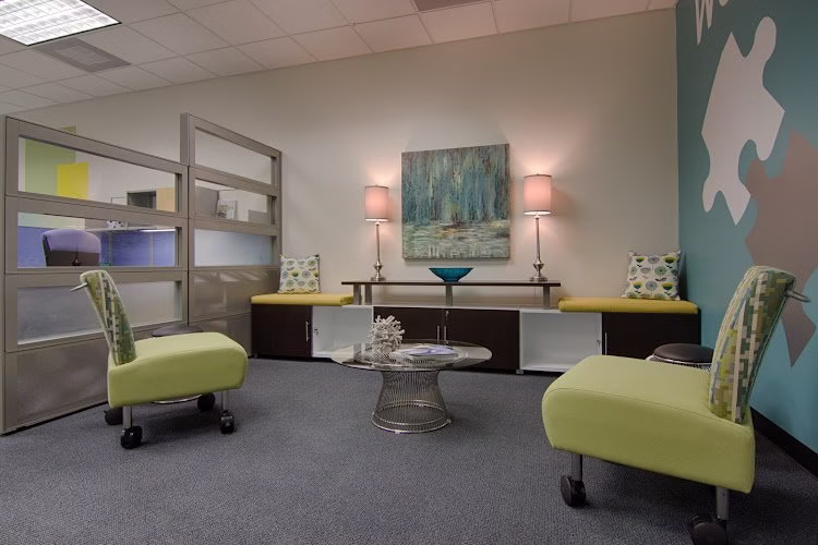 308923 connecting elements