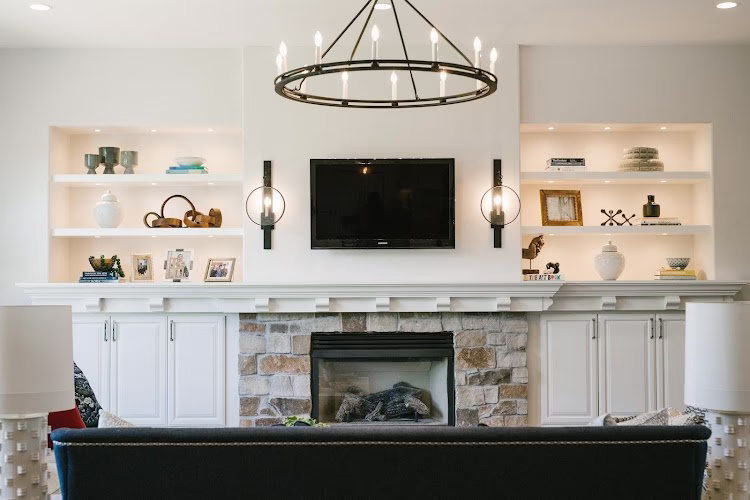 308932 melanie olson design group