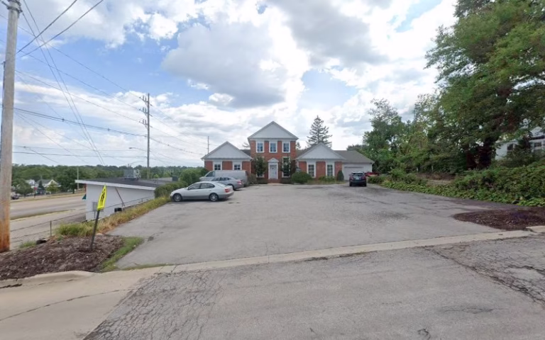 308934 larry roberts interiors 768x480