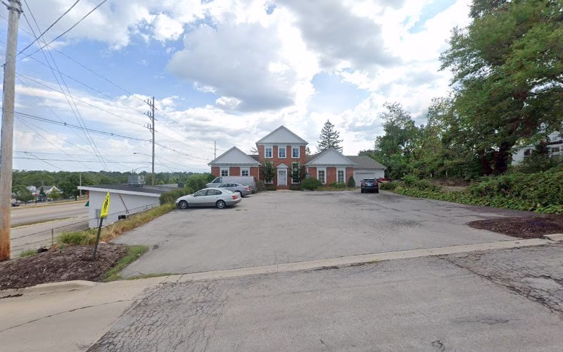 308934 larry roberts interiors