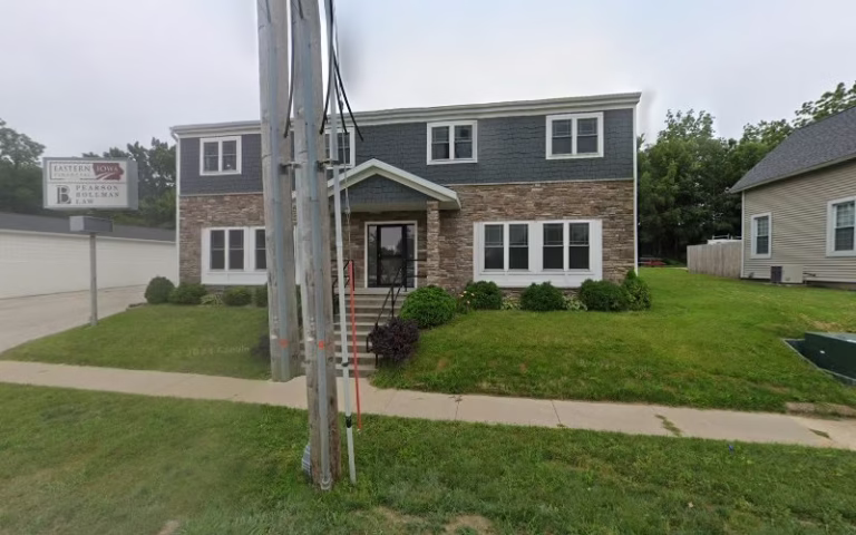 308940 designing moves llc 768x480