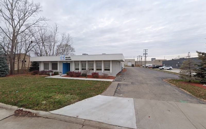 308951 interior partnership group 1