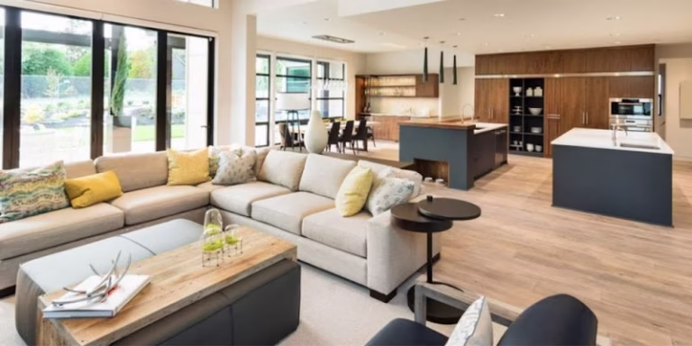 308954 moss creek designs 768x384