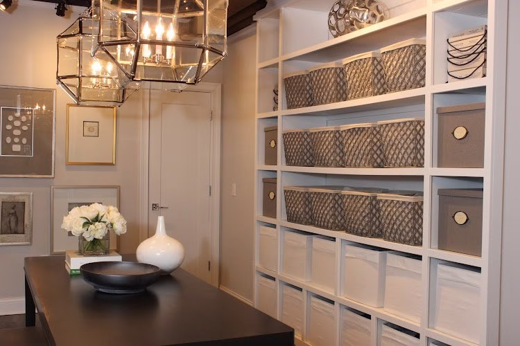 308956 lark interior design