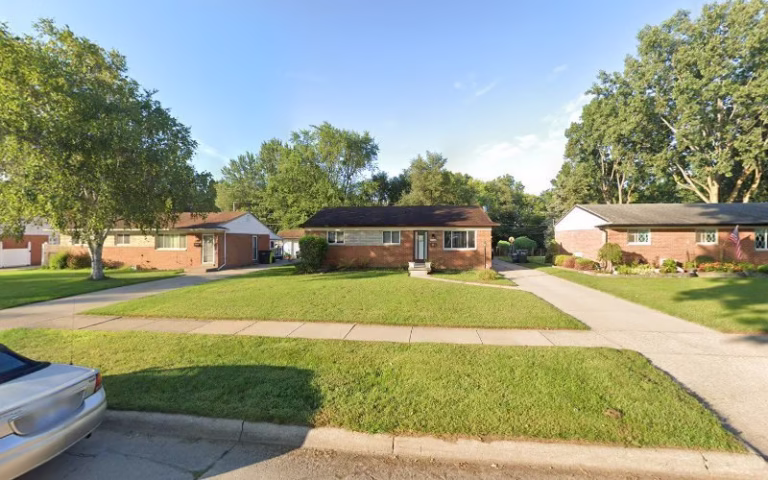 308958 design experts llc 768x480