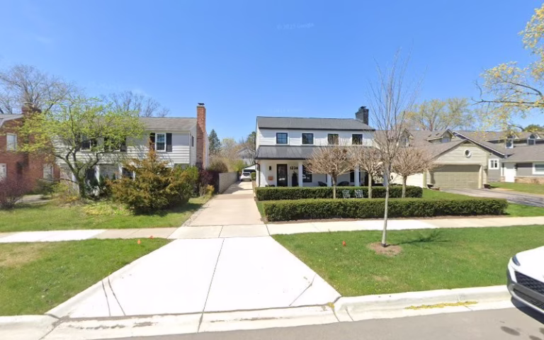 308960 amw design studio 1 768x480