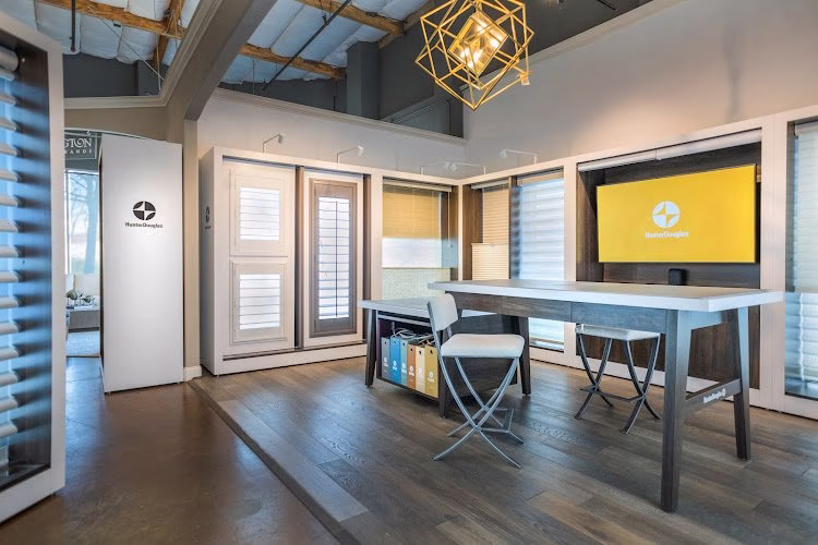 308967 coles interiors design center