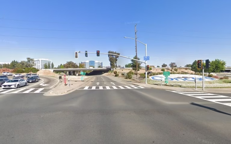 308969 christophers interiors 768x480