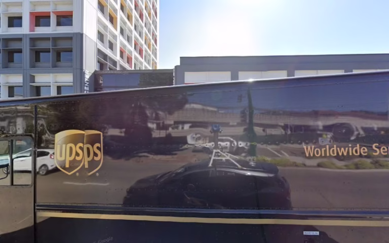 308977 pinson design 768x480