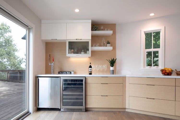 308979 bertolami interiors 8211 luxury interior designer sf bay area