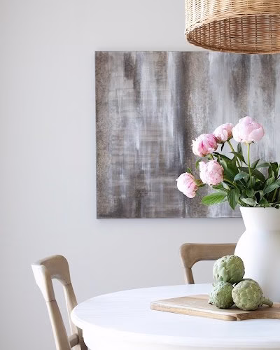 308985 modern slant interiors