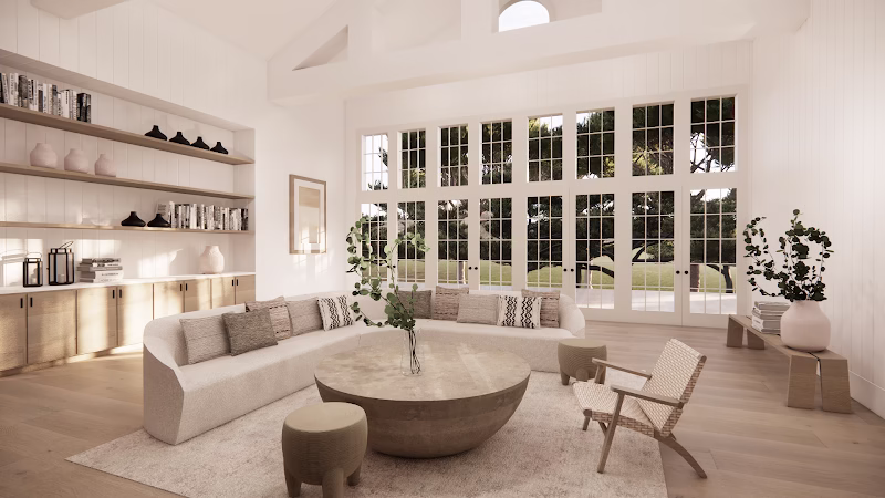 308993 shepard design studio