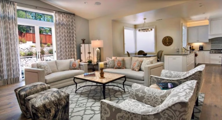 308995 first impressions interior design 768x416