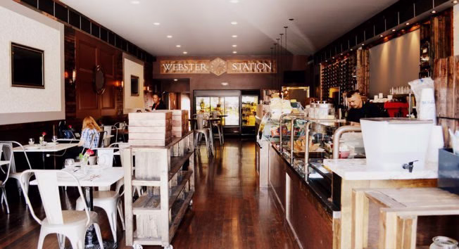 309007 projects a to z restaurant design