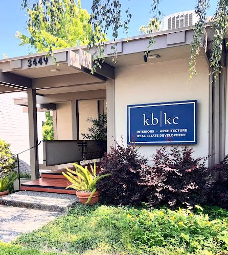 309011 kathleen burke design