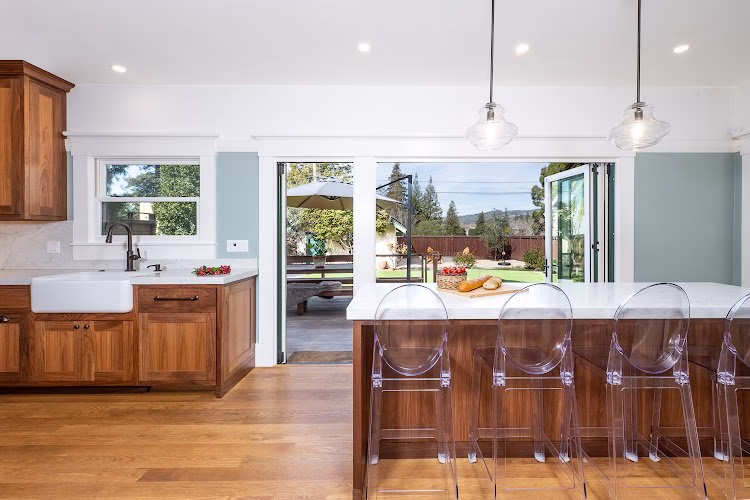 309013 kelsey herrick design llc