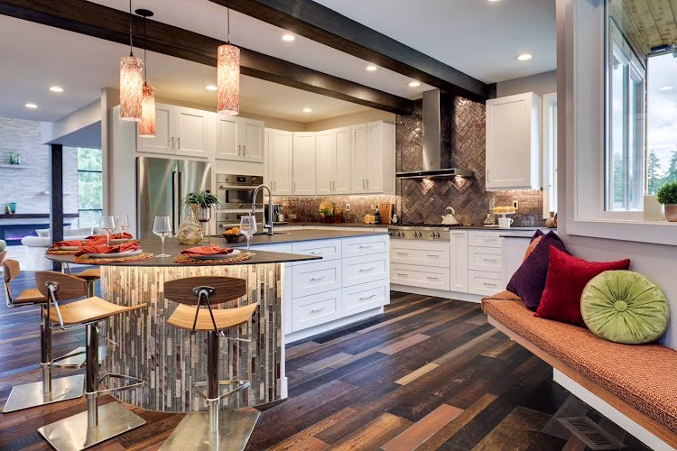 309017 j b interior design