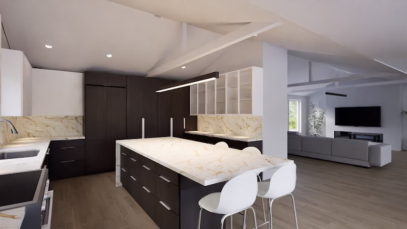 309019 g form design