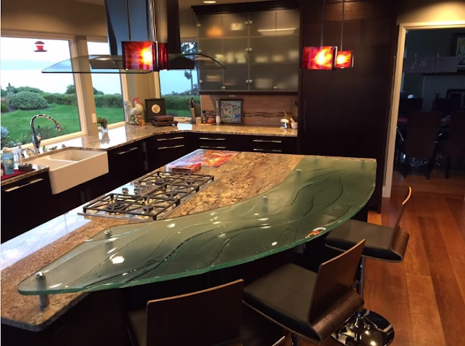 309021 rich design group