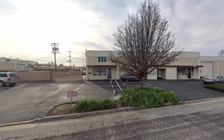 309033 l.c. interiors inc 1 768x480