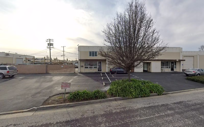 309033 l.c. interiors inc 1