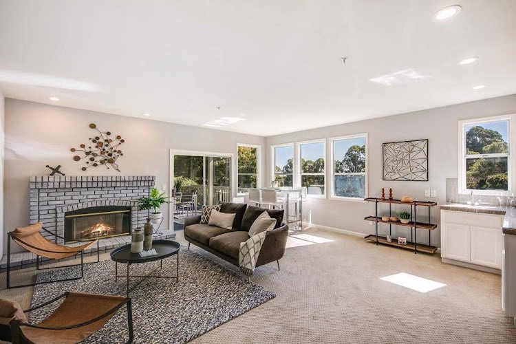 309036 encore staging services