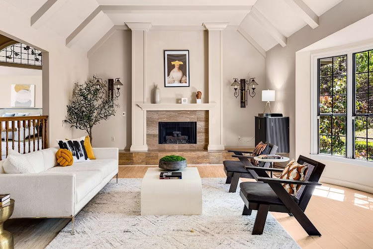 309039 mias home staging