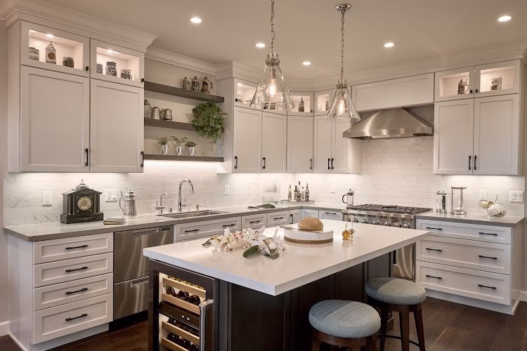 309050 jas interior designs