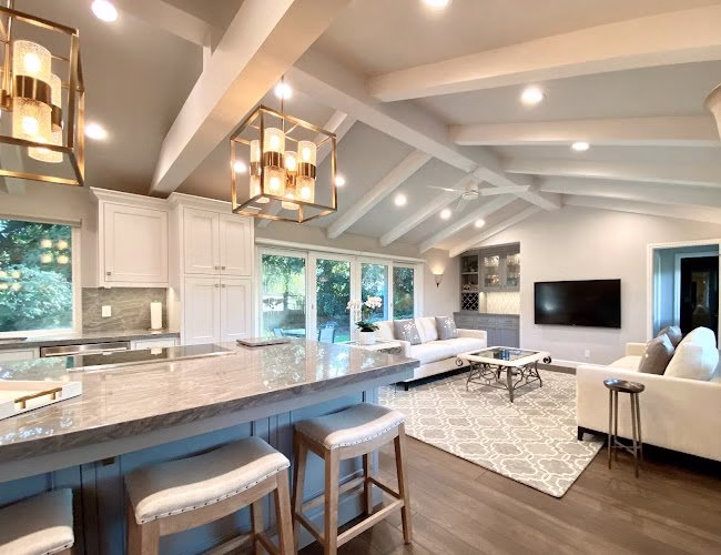 309052 debra kay george interiors