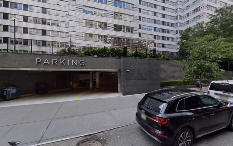 309067 elizabeth bauer design llc 768x480