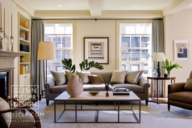 309069 glenn gissler design