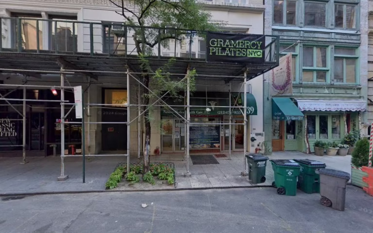 309075 nicole fuller 1 768x480