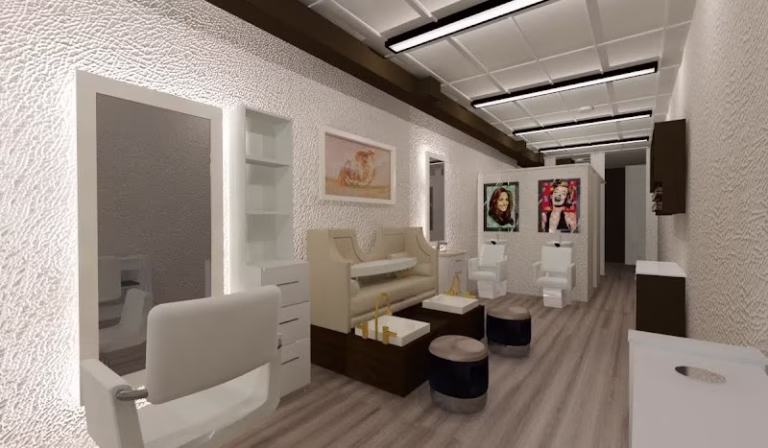 309085 m.b. architectural design and consulting 768x448