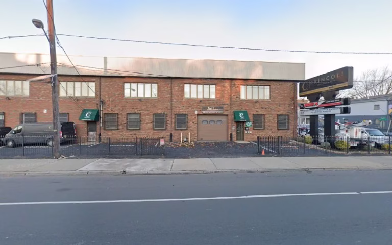 309087 crincoli kitchens 768x480